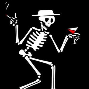 Meet your Posher, Drew